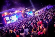 A tener en cuenta: Advierten sobre posibles estafas en la compra online de entradas para el Carnaval de los Tekis