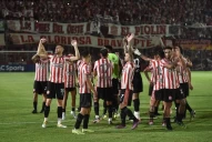 San Telmo vs San Martín: formaciones, hora y dónde ver en vivo