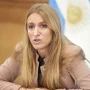 Fuerte cruce en el Congreso: Florencia Carignano insultó a Lilia Lemoine en plena sesión
