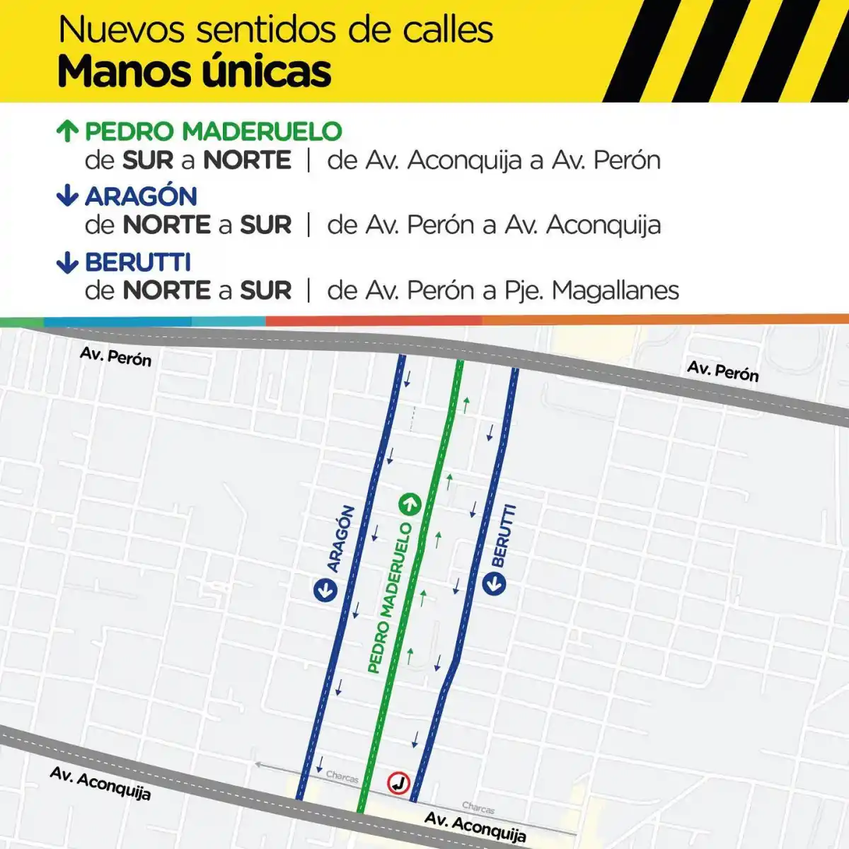 FOTO TOMADA DE FACEBOOK/MUNICIPALIDADEYERBABUENA.