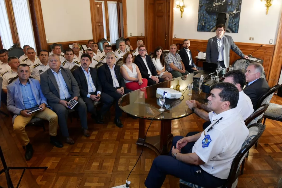 Secuestraron 89.000 ravioles de cocaína desde la implementación de la ley de narcomenudeo