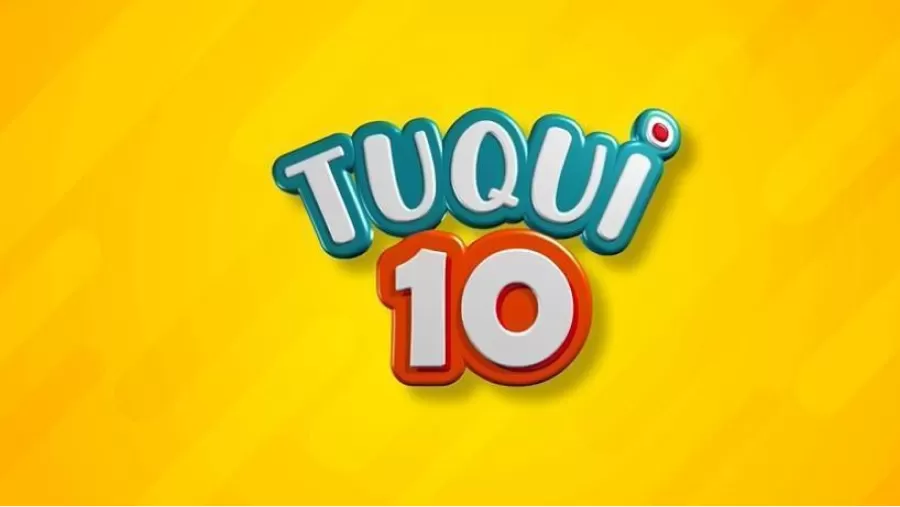 Tuqui 10: un ganador se llevó un pozo millonario