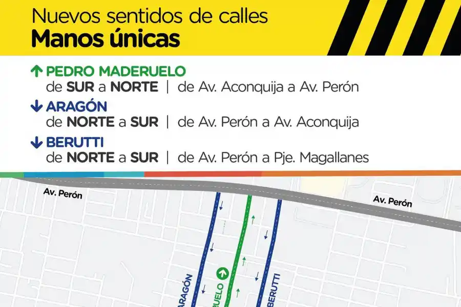 FOTO TOMADA DE FACEBOOK/MUNICIPALIDADEYERBABUENA.