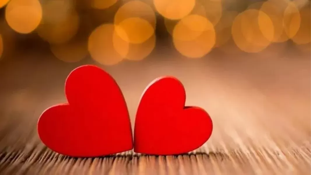 Horóscopo y San Valentín: ¿cómo es cada signo en el amor?