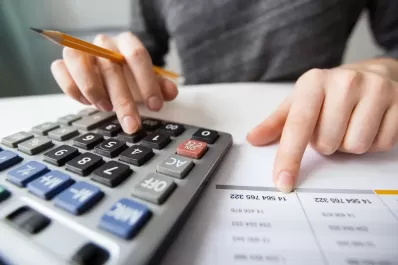 Las empresas creen que la presión fiscal aumentará este año