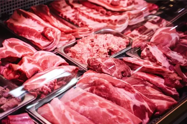 Las carnicerías tucumanas no adherirían al congelamiento de precios