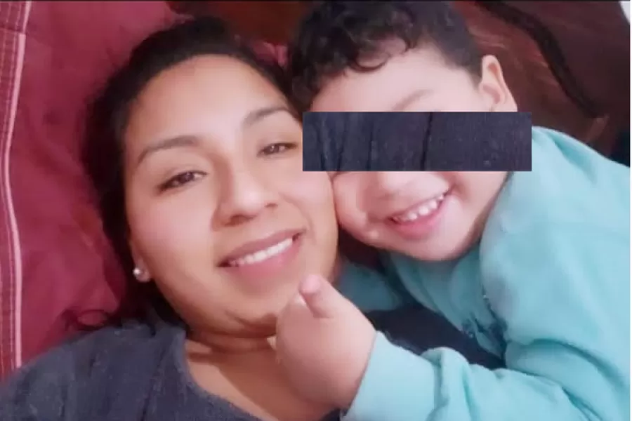 Quién era la oficial de policía asesinada en el tiroteo de Retiro