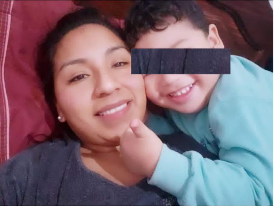 Quién era la oficial de policía asesinada en el tiroteo de Retiro