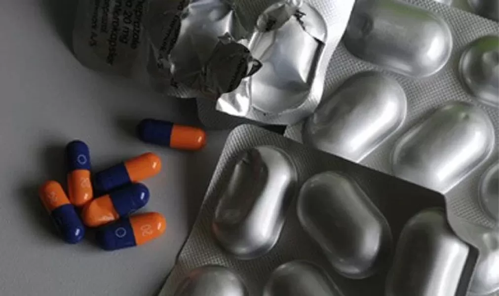 Atención Omeprazol: España identificó un nuevo efecto secundario del medicamento