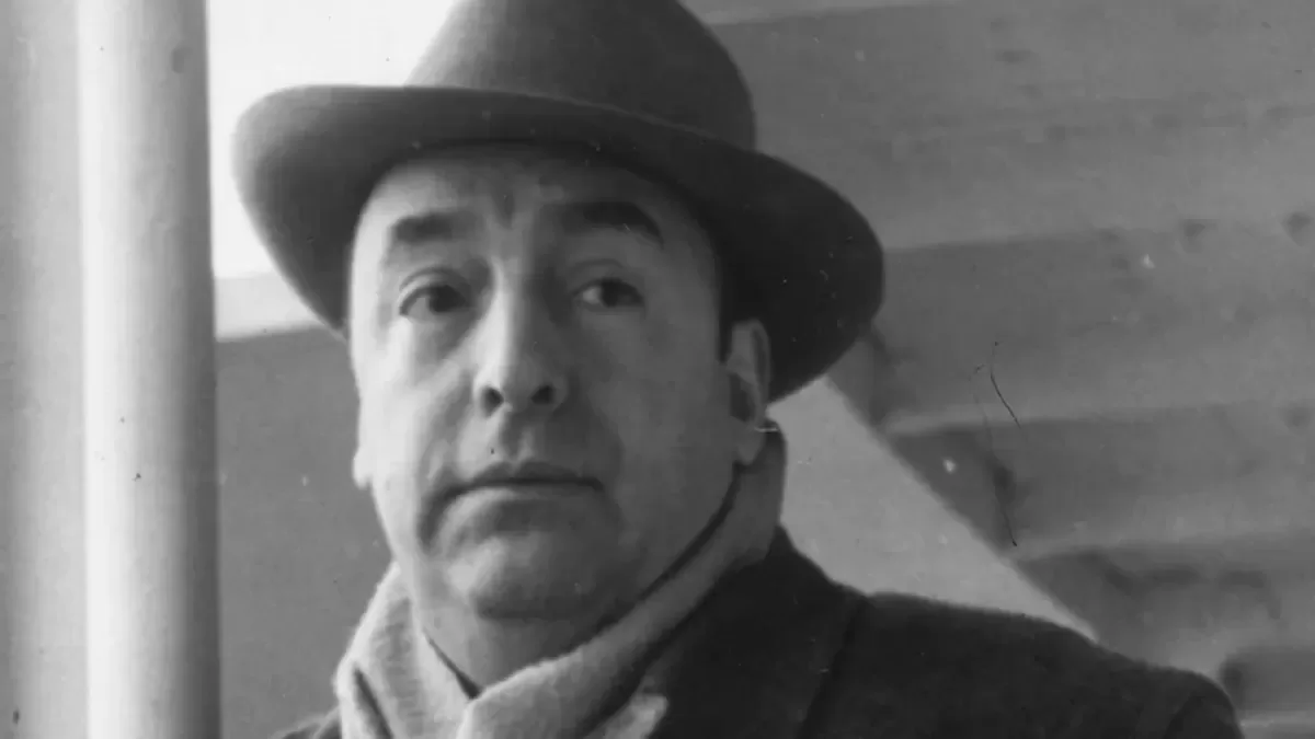 Expertos entregaron un nuevo informe sobre muerte de Pablo Neruda