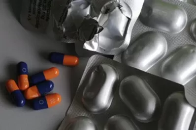 Atención Omeprazol: España identificó un nuevo efecto secundario del medicamento