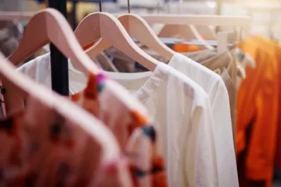 Inflación: ¿Cuáles fueron los cinco rubros que superaron el 100% de aumento en el último año?