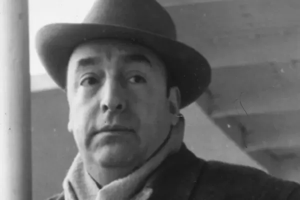 Expertos entregaron un nuevo informe sobre muerte de Pablo Neruda