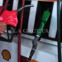 Combustibles: Shell y Axion aumentan un 4% en Tucumán y se esperan definiciones de YPF
