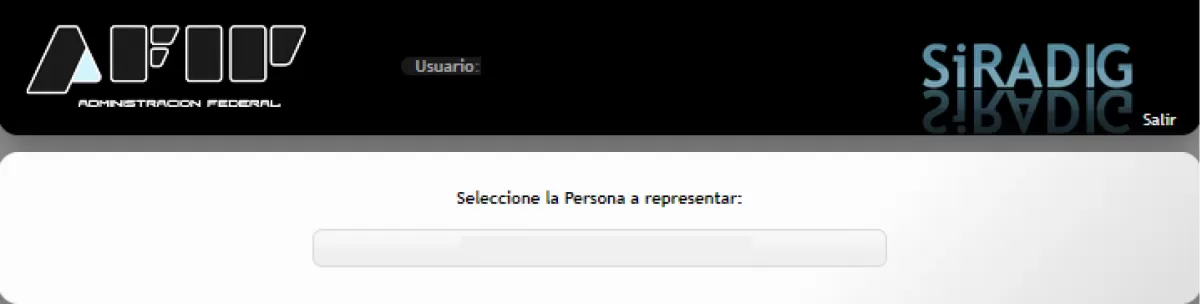 Impuesto a la Ganancias: paso a paso de cómo deducir los gastos educativos en la web de AFIP