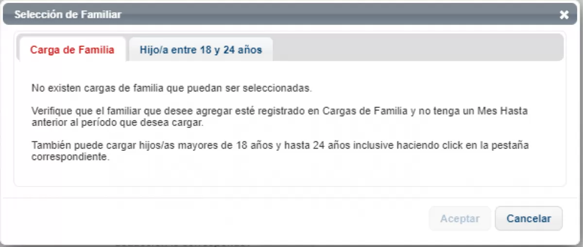 Impuesto a la Ganancias: paso a paso de cómo deducir los gastos educativos en la web de AFIP