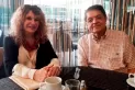 Nicaragua: casi 100 ciudadanos fueron despojados de su nacionalidad, entre ellos el escritor Sergio Ramírez