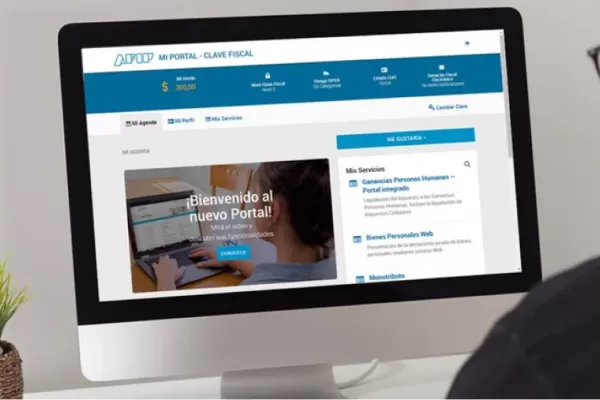 Rige el nuevo piso de Ganancias: desde qué montos se dejará de pagar