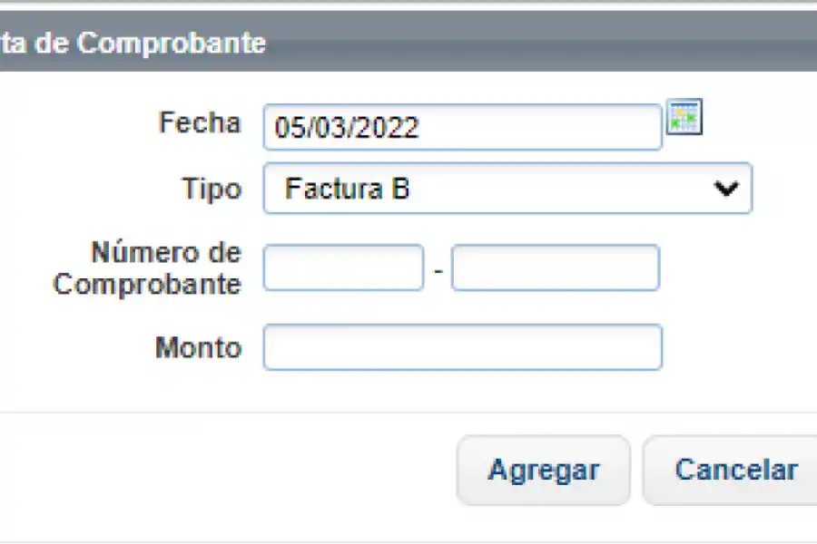 Impuesto a la Ganancias: paso a paso de cómo deducir los gastos educativos en la web de AFIP