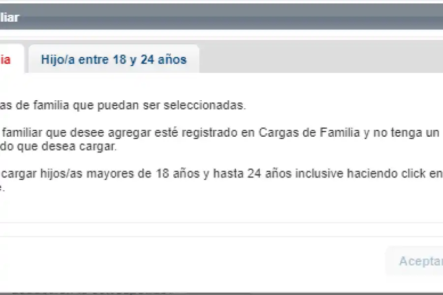 Impuesto a la Ganancias: paso a paso de cómo deducir los gastos educativos en la web de AFIP
