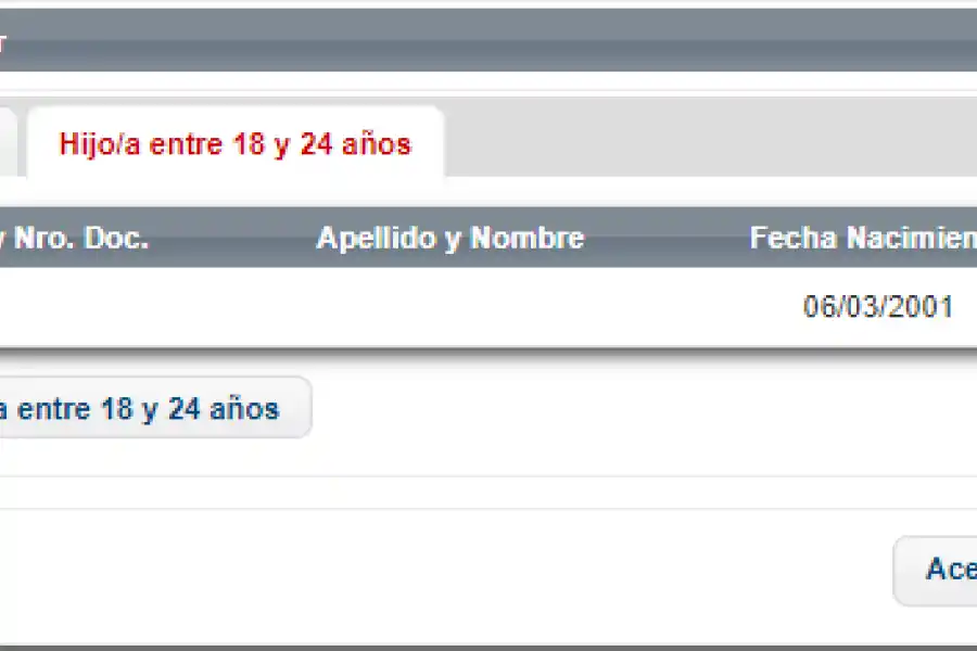 Impuesto a la Ganancias: paso a paso de cómo deducir los gastos educativos en la web de AFIP