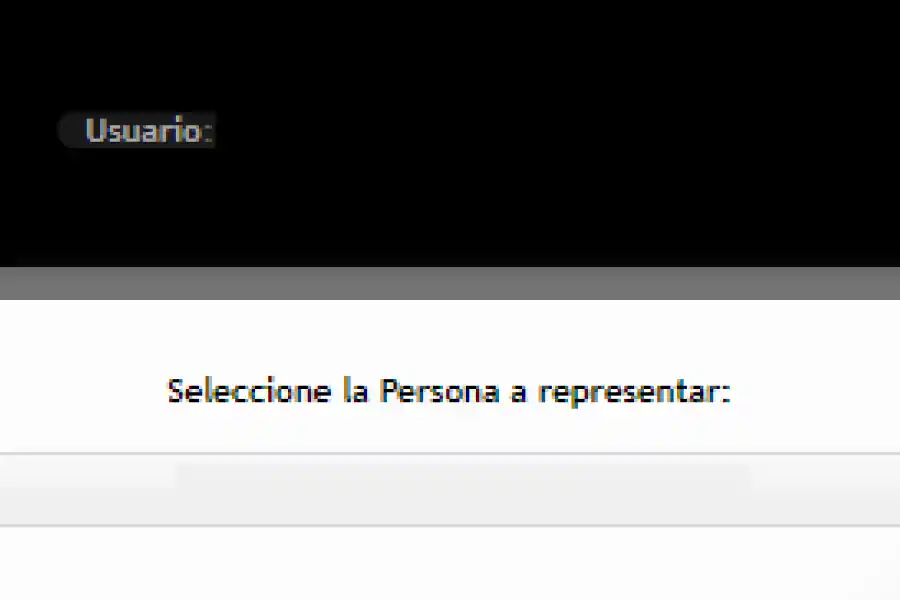 Impuesto a la Ganancias: paso a paso de cómo deducir los gastos educativos en la web de AFIP