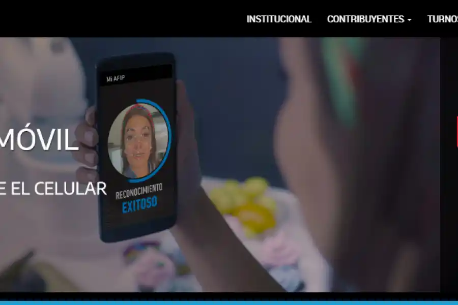 Impuesto a la Ganancias: paso a paso de cómo deducir los gastos educativos en la web de AFIP