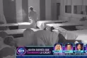 Gran Hermano: Camila se metió en la cama de Marcos, lo quiso besar y en las redes piden su expulsión