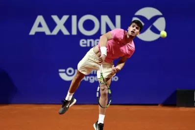 Más trabajo y creatividad; menos relato