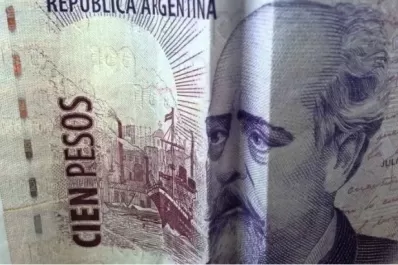 El kirchnerismo encara un nuevo ajuste peronista