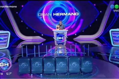 Sorpresa en Gran Hermano: nuevos participantes entrarán a la casa