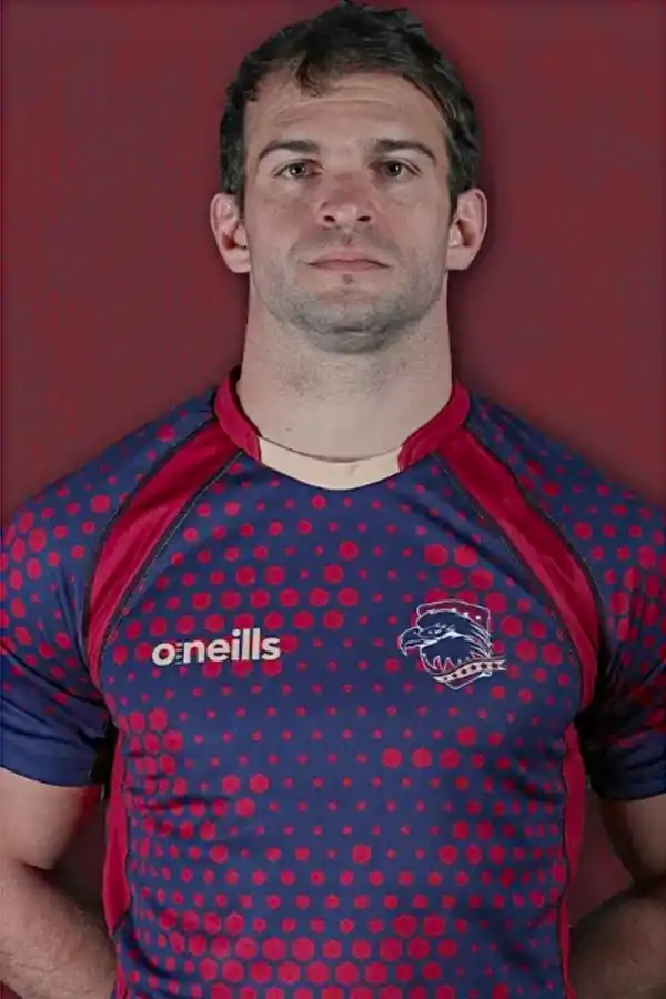 La Super Rugby Américas empieza con sello tucumano