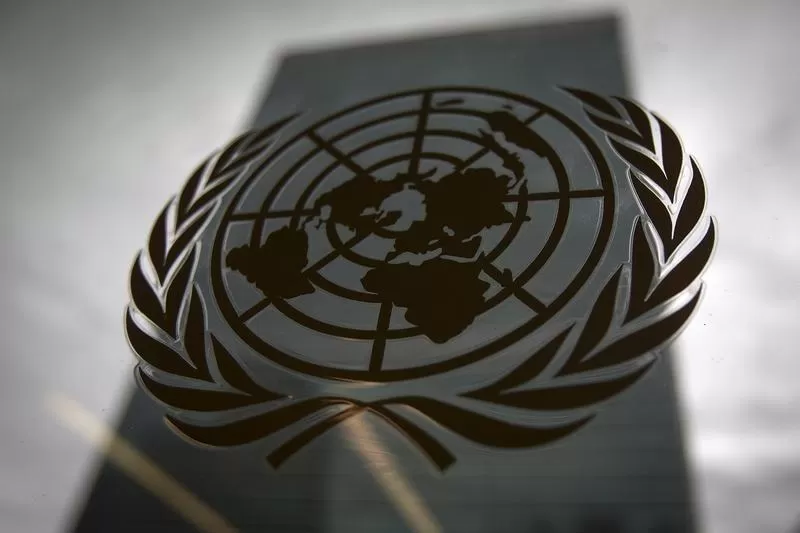 Consejo de Seguridad: La ONU rechazó la posibilidad de excluir a Rusia