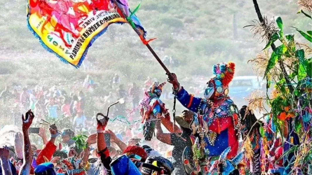 Fin de semana extra largo: ocupación completa en casi todo el país por el feriado de Carnaval