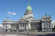 Congreso: ¿cuántos diputados deberían tener Tucumán y Salta si se actualiza por el último censo?