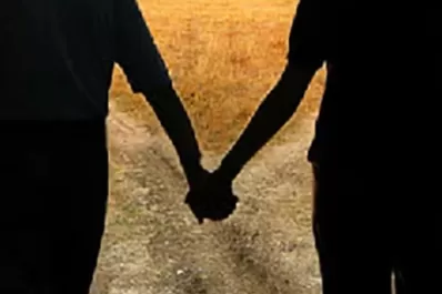 Sexualmente hablando: Gusto en conocerme