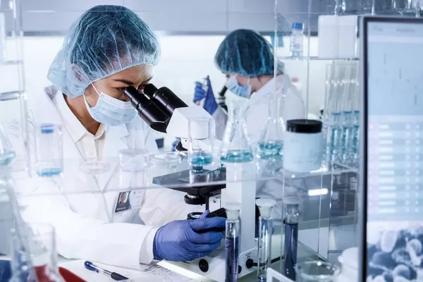 Cáncer: se investigan más de 3.000 nuevos tratamientos