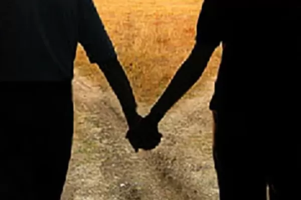 Sexualmente hablando: Gusto en conocerme