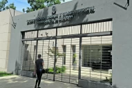 Hubo otro error en la identificación del cuerpo que fue velado por equivocación