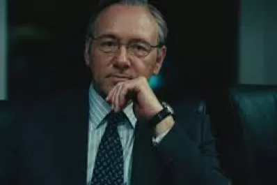 Qué hay para ver en CCCGO y en las plataformas de streaming