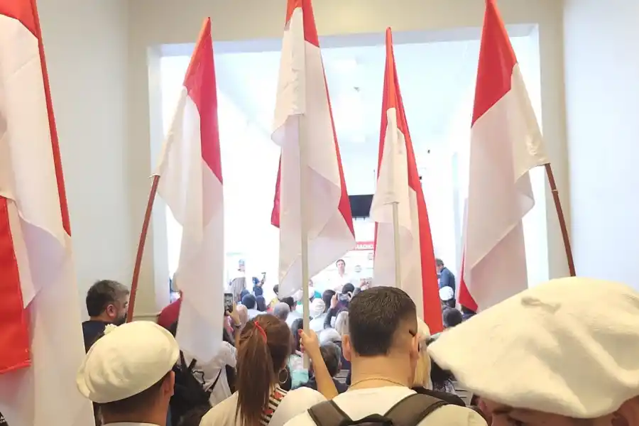 En medio de la puja con Alfaro, la UCR blinda la postulación de Sánchez