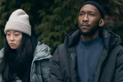 Qué hay para ver en CCCGO y en las plataformas de streaming