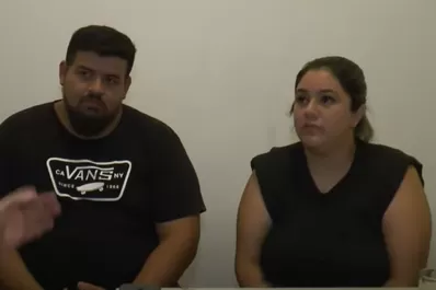 Denuncian que rechazaron inscribir a niños con discapacidad