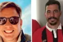 Tragedia en Canadá: dos argentinos murieron atrapados por una avalancha de nieve