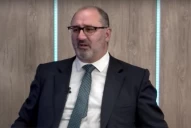 “Germán Alfaro es una empresa familiar”