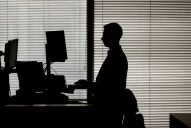 Reino Unido: la semana laboral de cuatro días es aceptada por los empleadores