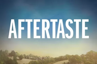 Qué hay para ver en CCCGO y en las plataformas de streaming