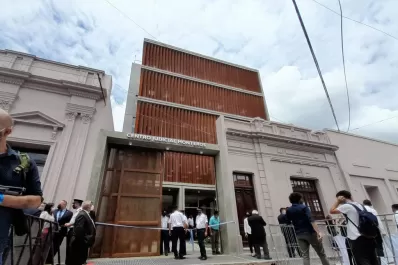 Cultivo de marihuana: “Es una medicina y tenemos autorización para cultivarla”