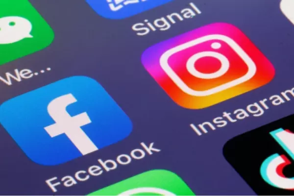 Facebook e Instagram cobrarán por verificación de cuentas: cómo se implementará