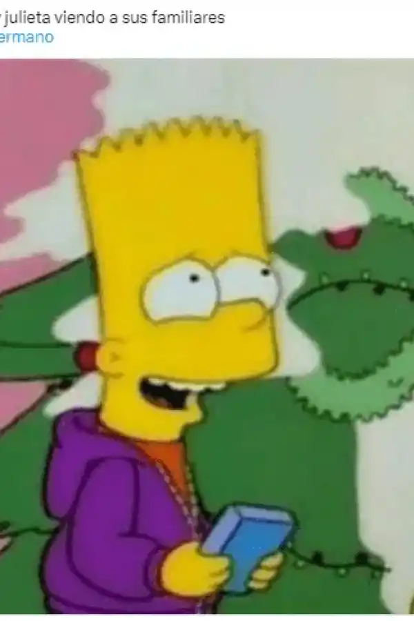 La insólita reacción de Romina al ver a su sobrino en la casa de Gran Hermano: “estas más gordito”